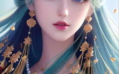 115.SU吃瓜黑料网址